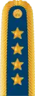 Armádní generál(Czech Air Force)