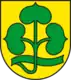 Coat of arms of Güterglück