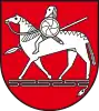 Coat of arms