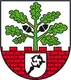 Coat of arms of Schopsdorf