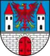 Coat of arms of Havelberg