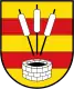 Coat of arms of Bad Zwischenahn