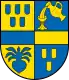 Coat of arms of Bellingen