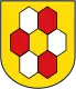 Coat of arms of Bergkamen