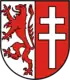 Coat of arms of Bettringen