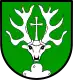 Coat of arms of Birgel