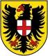 Coat of arms of Boppard