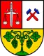 Coat of Arms