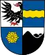 Coat of arms of Freudenberg