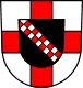 Coat of arms of Gaienhofen