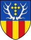 Coat of arms of Grafschaft