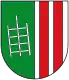 Coat of arms of Heidweiler