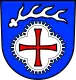 Coat of arms of Heiningen