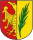 Coat of arms of Hoetmar