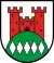 Wappen Hohenstein