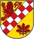 Coat of arms of Hollnich