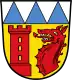 Coat of arms of Irchenrieth