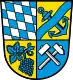 Coat of arms of Kaub