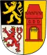 Coat of arms of Kerpen