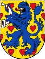 Gifhorn (district)