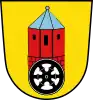 Coat of arms