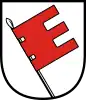 Coat of arms