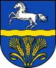 Coat of arms