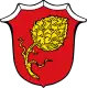 Coat of arms of Lonnerstadt