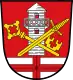 Coat of arms of Maierhöfen