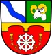 Coat of arms of Michelbach