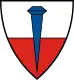 Coat of arms of Nagold