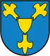 Coat of arms of Nendingen