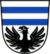 Coat of arms of Neusitz