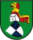 Coat of arms of Neustadt an der Aisch