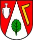 coat of arms