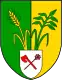 Coat of Arms