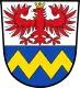 Coat of arms of Reichertshausen