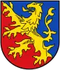 Coat of arms