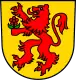 Coat of arms of Rheinfelden