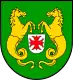 Coat of Arms