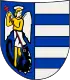 Coat of arms of Schwalmtal