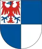 Coat of arms