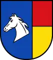 Kreis Schwerin-Land, Germany