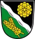 Coat of arms of Sontheim