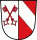 Coat of arms of Soyen