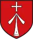 Coat of arms of Stralsund