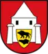 Coat of arms of Suhlendorf