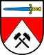 coat of arms