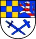 Coat of arms of Tiefenthal