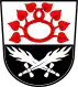 Coat of arms of Trautskirchen